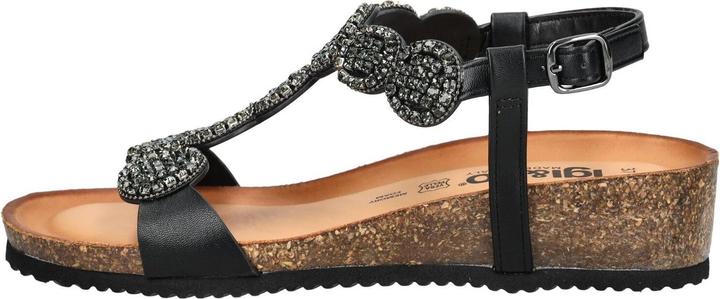 Produktbild Igi&co Sandalen (37)