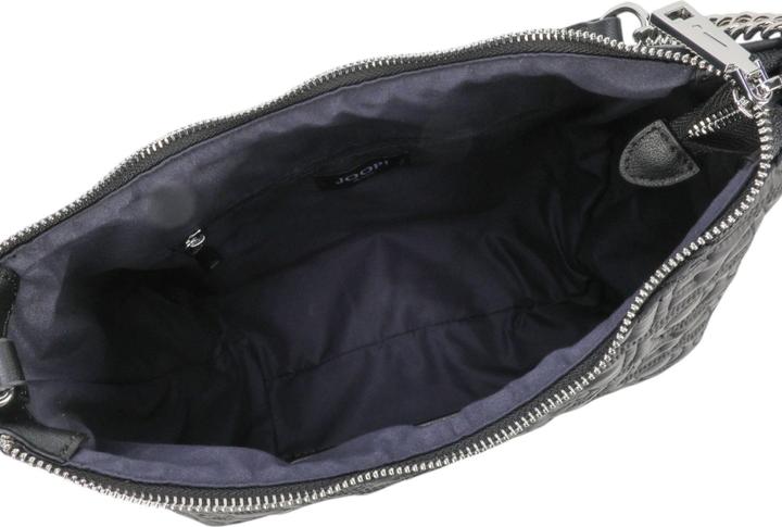 Immagine prodotto Joop! Borsa a tracolla Iniziale 33 cm