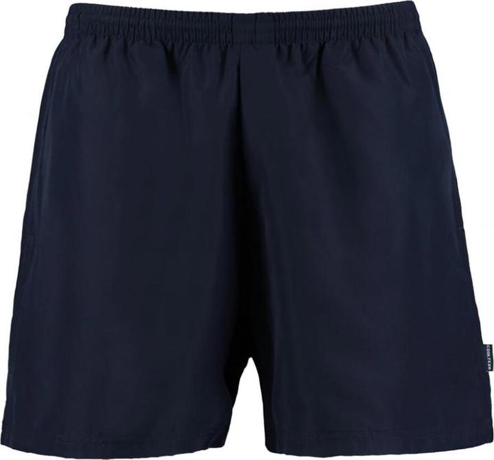 Actual product image Gamegear ® Cooltex® TrainingShorts (XS)