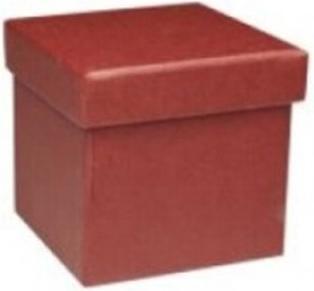 Produktbild Artoz Geschenkschachtel (Geschenkbox)