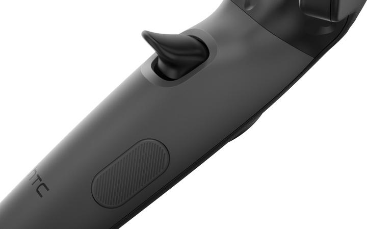 Produktbild HTC Vive