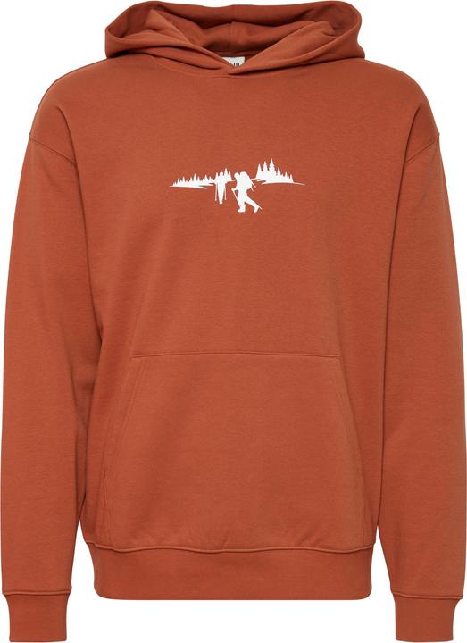 Solid SDHalmus - Sweatshirt - 21108020