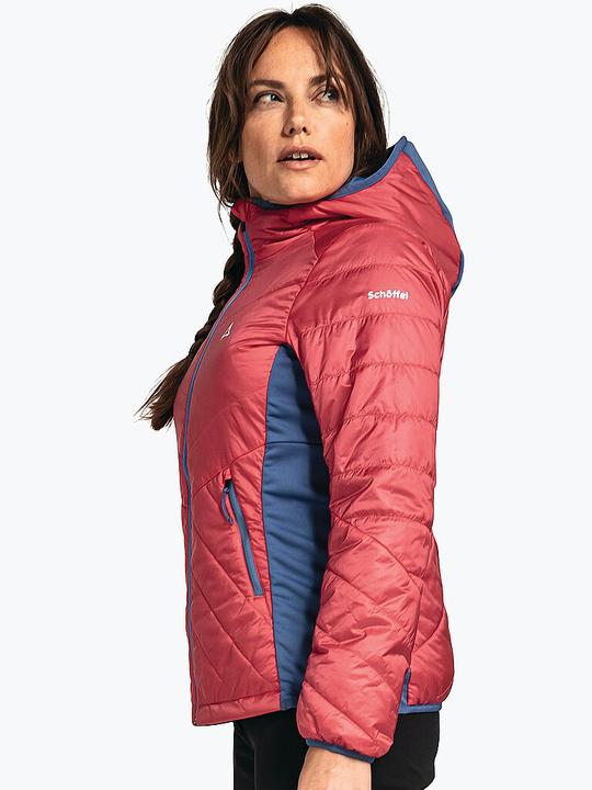 Produktbild Schöffel Stams Hybrid (46)