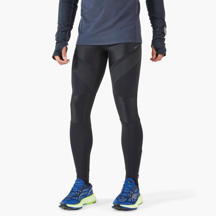 Immagine prodotto Kiprun RUN 900 COMPRESS (XXL)