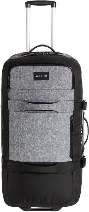 Produktbild Quiksilver New Reach (100 l, XL (ab 115l))