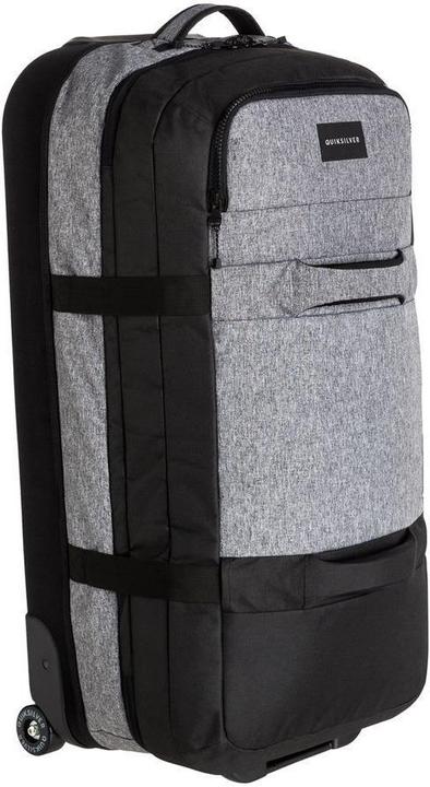 Produktbild Quiksilver New Reach (100 l, XL (ab 115l))
