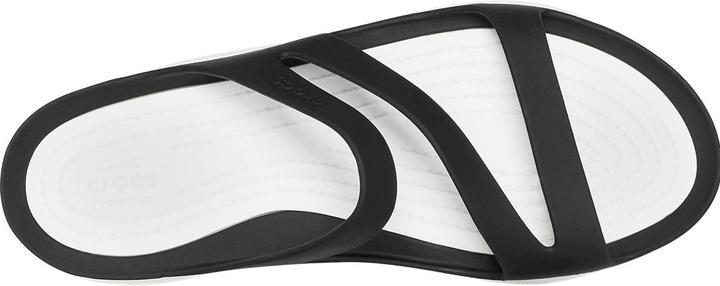 Image du produit Crocs Swiftwater (42, 43)