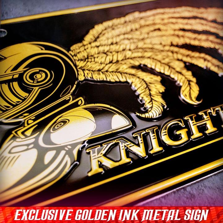 Produktbild Doctor Collector Knight Rider: F.L.A.G Agent Kit