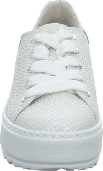 Actual product image Gabor Sneaker (37.5)
