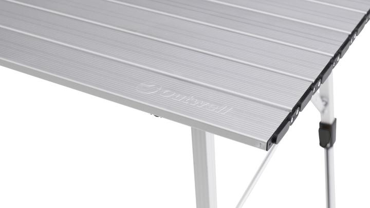 Produktbild Outwell Canmore