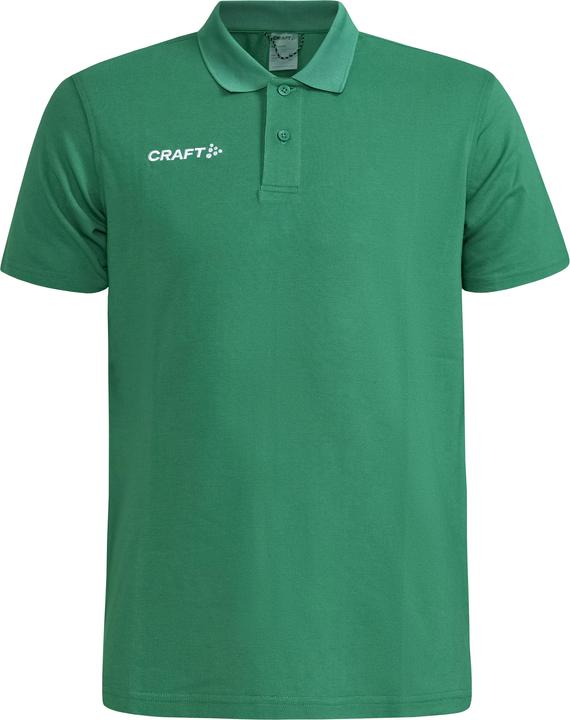 Produktbild Craft PROGRESS 2.0 POLO M (3XL)