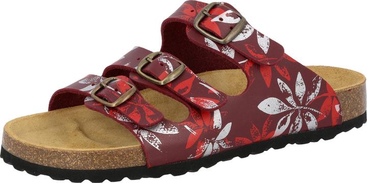 Bordeaux red