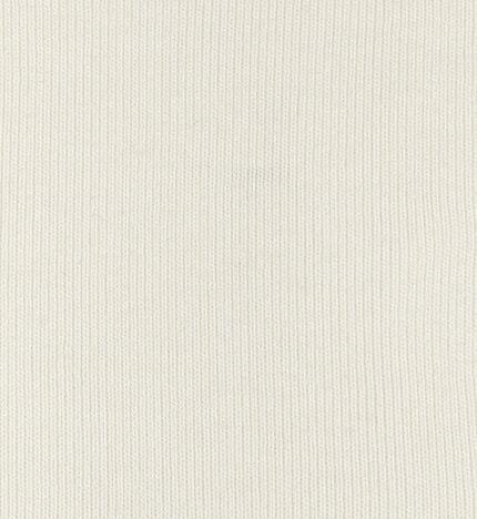Actual product image Esprit Basic Pure SO 2P (pack of 2, 39 - 42)