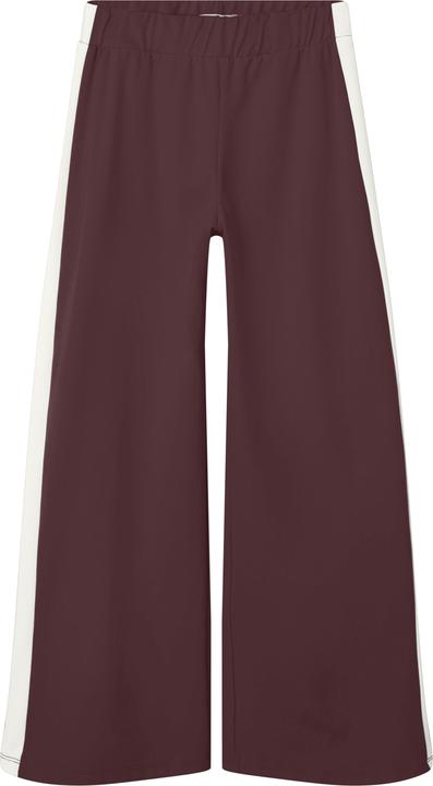 Actual product image Name it Wide Leg Hose (134)