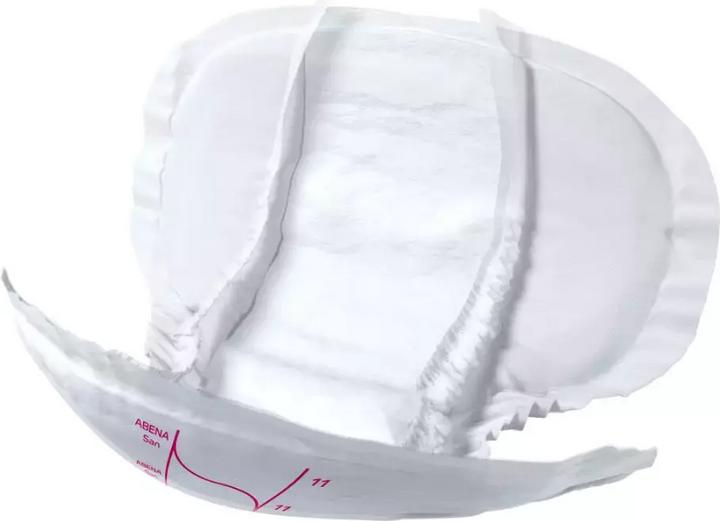 Immagine prodotto Abena Premium 11 rosso (21 x)