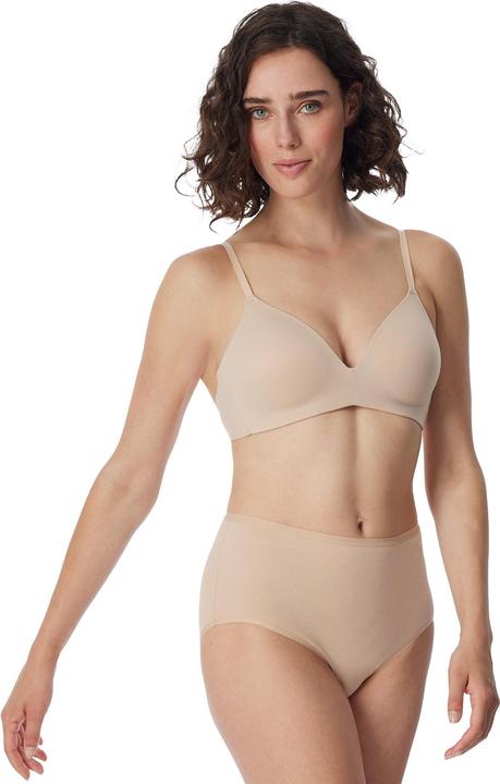 Actual product image Schiesser 4PACK Midi (XXL, pack of 4)