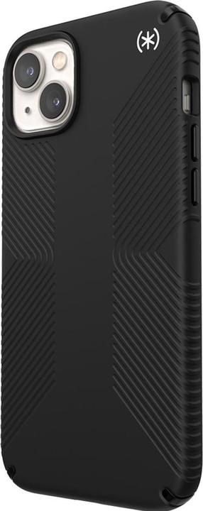 Produktbild speck Iphone 14 Max Presidio 2 Grip (Apple iPhone 15 Plus, Apple iPhone 14 Plus)