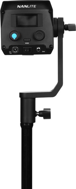 Image du produit Nanlite Kit Forza 60C (Lumière vidéo, éclairage de studio)