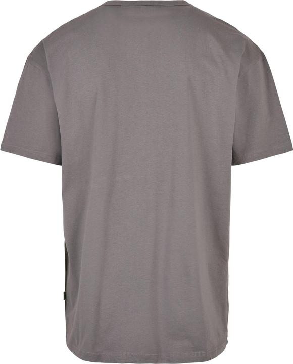 Image du produit Urban Classics Organic Basic Tee (M)