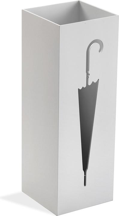 Versa Pierot (48 x 17 x 17 cm)