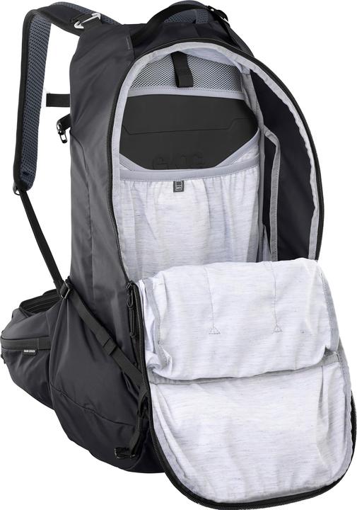 Produktbild Evoc Trail Pro 26 (26 l)