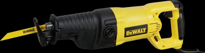 Immagine prodotto DeWalt DW311K-QS