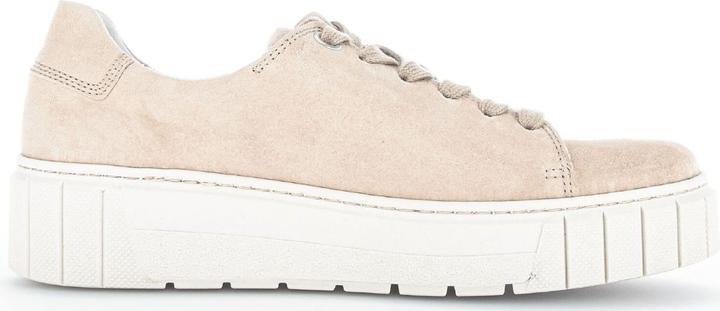 Produktbild Gabor Sneaker DAVOS (39)