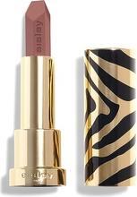 Produktbild Sisley Le Phyto Rouge No 15 (15 Beige Manhattan)