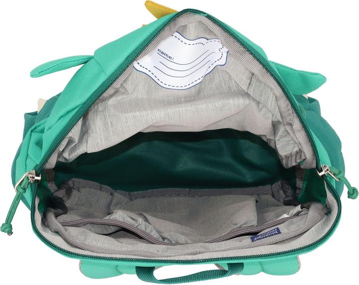 Produktbild Deuter Kikki (8 l)