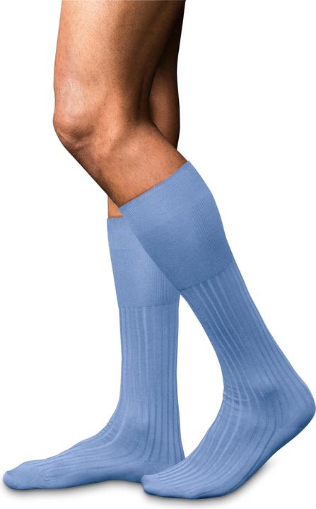 Actual product image Falke No. 13 KH (45 - 46)