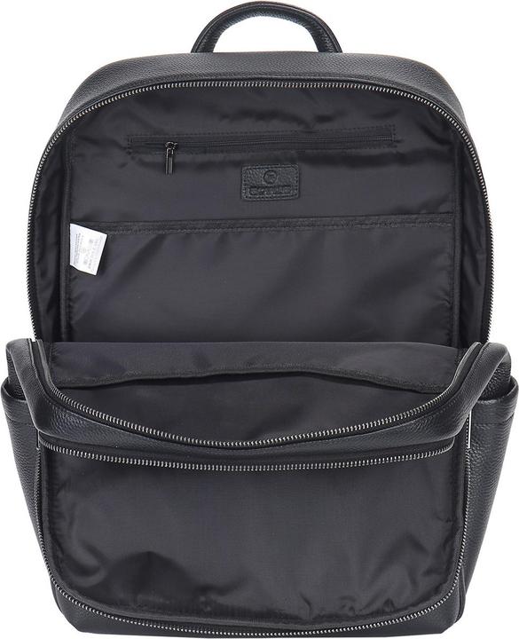 Image du produit B.Cavalli B Cavalli Sac à dos (3.28 l)