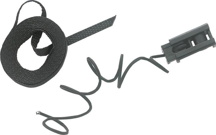 Produktbild Fiskars Zugband und Zugschnur
