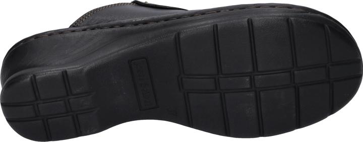 Actual product image Josef Seibel 56308-23 (41)