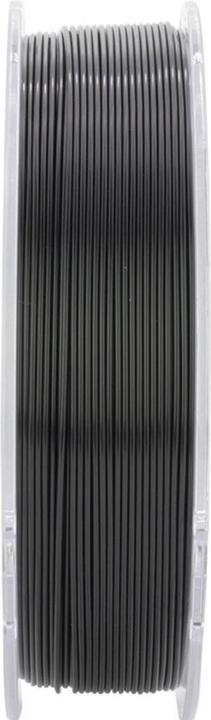 Image du produit Polymaker PolyMide CoPa V2 - Noir - 2.85mm (Nylon, 2.85 mm, 750 g, Noir)