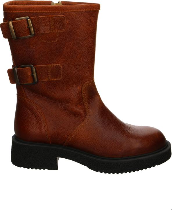 Actual product image Bullboxer 555501E6L - 60269 (41)