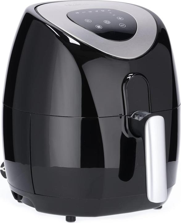 Severin FR2430