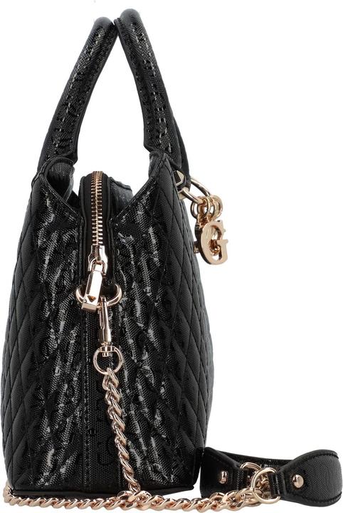Actual product image Guess Betula Handtasche 31 cm