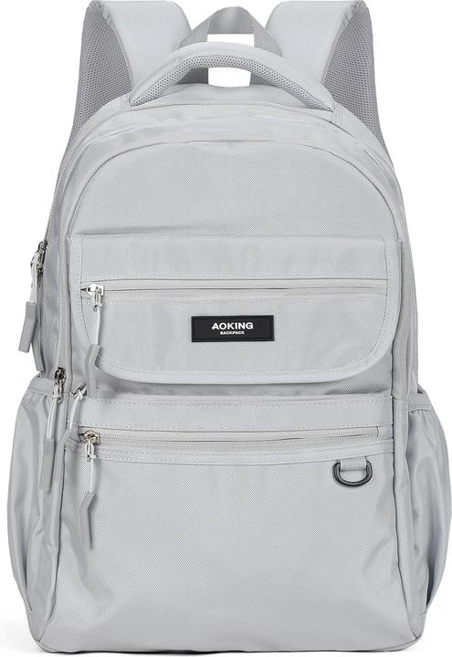 Produktbild Aoking Rucksack (3.17 l)