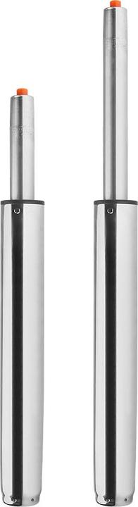 Image du produit Deuba Ressort pneumatique