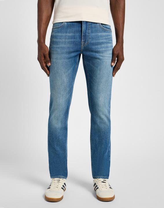 Produktbild Lee Jeans Malone (33)