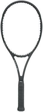 Produktbild Wilson Pro Staff 97 LS Tennisracket (290 g)