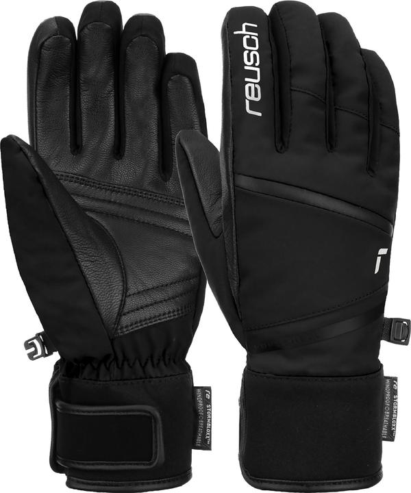 Actual product image Reusch Tessa STORMBLOXX™ (7.5)