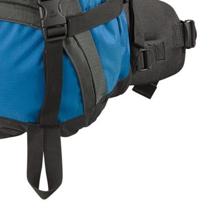 Produktbild Deuter Nepal 60+10 L Wanderrucksack (60 l)