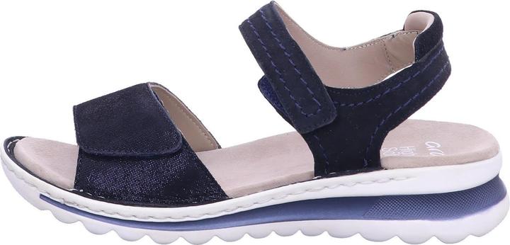 Actual product image Ara 12-47207 - 61565 (42)