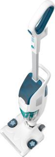 Produktbild Rowenta RY7777CH (3 Bar, 1500 W)