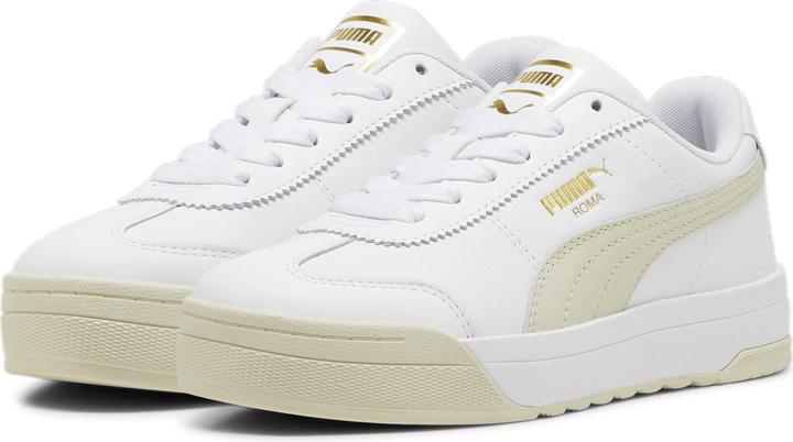 Image du produit Puma Roma Feminine Wns (39)