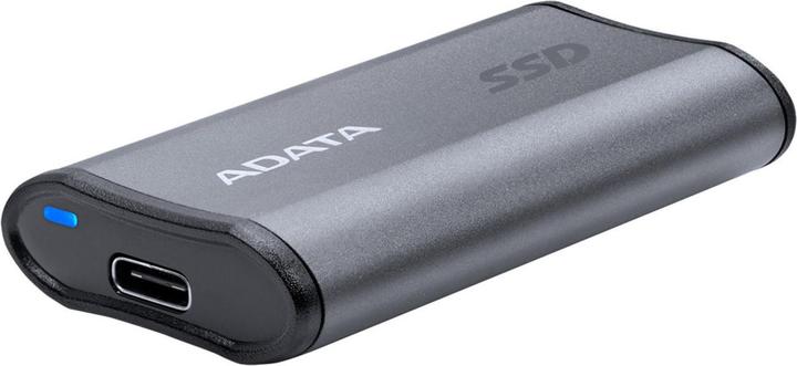 Immagine prodotto Adata SE880 (500 GB)