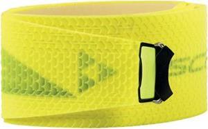 Produktbild Fischer Sports Transalp 75 + Skin Tourenski (155 cm)