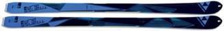 Produktbild Fischer Sports Transalp 75 + Skin Tourenski (155 cm)