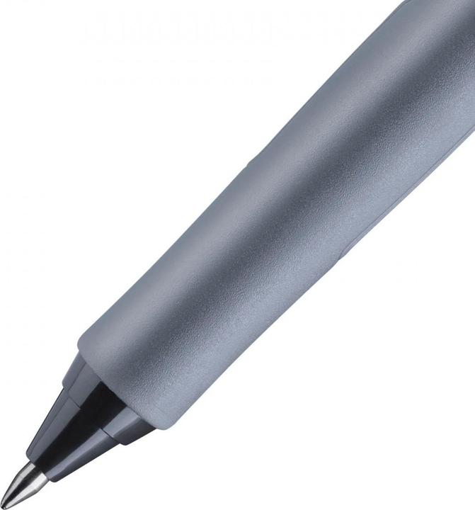 Produktbild STABILO Palette Gelroller (Schwarz, 1 x)